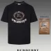 Burberry T-Shirts for MEN #B37524