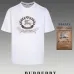 Burberry T-Shirts for MEN #B37524