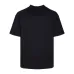 Burberry T-Shirts for MEN #B37524