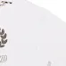 Burberry T-Shirts for MEN #B37524
