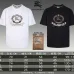 Burberry T-Shirts for MEN #B37524