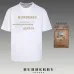 Burberry T-Shirts for MEN #B37527