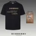Burberry T-Shirts for MEN #B37527