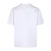 Burberry T-Shirts for MEN #B37527