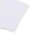 Burberry T-Shirts for MEN #B37527