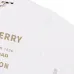 Burberry T-Shirts for MEN #B37527