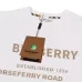 Burberry T-Shirts for MEN #B37527