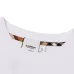 Burberry T-Shirts for MEN #B37527