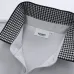 Burberry T-Shirts for MEN #B38347