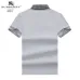 Burberry T-Shirts for MEN #B38347