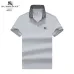 Burberry T-Shirts for MEN #B38347