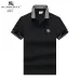Burberry T-Shirts for MEN #B38347