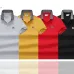 Burberry T-Shirts for MEN #B38347