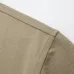 Burberry T-Shirts for MEN #B38353