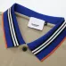 Burberry T-Shirts for MEN #B38353