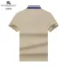 Burberry T-Shirts for MEN #B38353