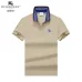 Burberry T-Shirts for MEN #B38353