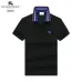 Burberry T-Shirts for MEN #B38353