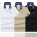 Burberry T-Shirts for MEN #B38353