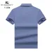 Burberry T-Shirts for MEN #B40445