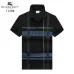 Burberry T-Shirts for MEN #B40445