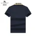 Burberry T-Shirts for MEN #B40447