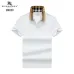 Burberry T-Shirts for MEN #B40447