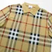 Burberry T-Shirts for MEN #B44964