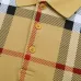 Burberry T-Shirts for MEN #B44964