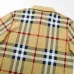 Burberry T-Shirts for MEN #B44964