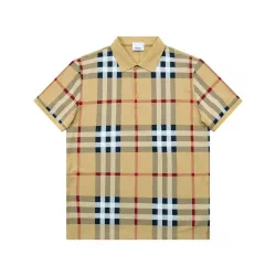 Burberry T-Shirts for MEN #B44964