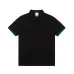 Burberry T-Shirts for MEN #B45257