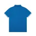 Burberry T-Shirts for MEN #B45257