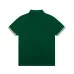 Burberry T-Shirts for MEN #B45257