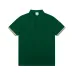 Burberry T-Shirts for MEN #B45257