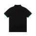 Burberry T-Shirts for MEN #B45257