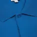 Burberry T-Shirts for MEN #B45257