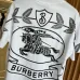 Burberry T-Shirts for MEN #B45549