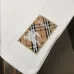 Burberry T-Shirts for MEN #B45587