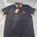 Burberry T-Shirts for MEN #B46306