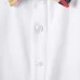 Burberry T-Shirts for MEN #B46306