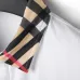 Burberry T-Shirts for MEN #B46306