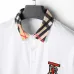 Burberry T-Shirts for MEN #B46306