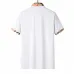 Burberry T-Shirts for MEN #B46306