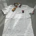 Burberry T-Shirts for MEN #B46306