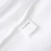 Burberry T-Shirts for MEN #B46306