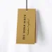 Burberry T-Shirts for MEN #B46306