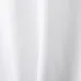 Burberry T-Shirts for MEN #B46306