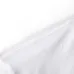 Burberry T-Shirts for MEN #B46306