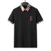 Burberry T-Shirts for MEN #B46306